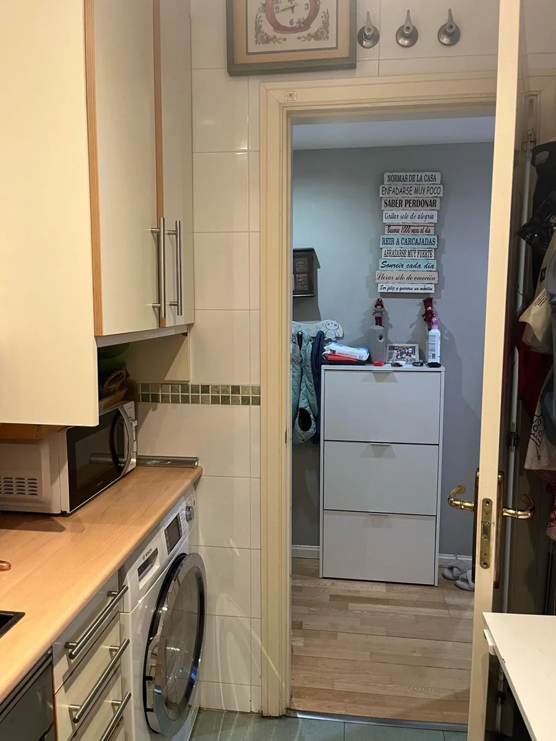 Piso en Calle de las Trompas, 22, Pau de Carabanchel - Foto 5