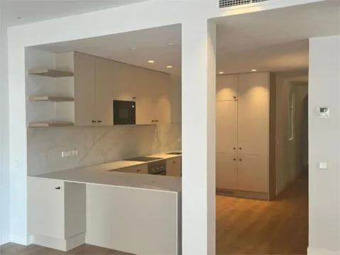 Piso en  Calle de Goya 15C - Foto 9