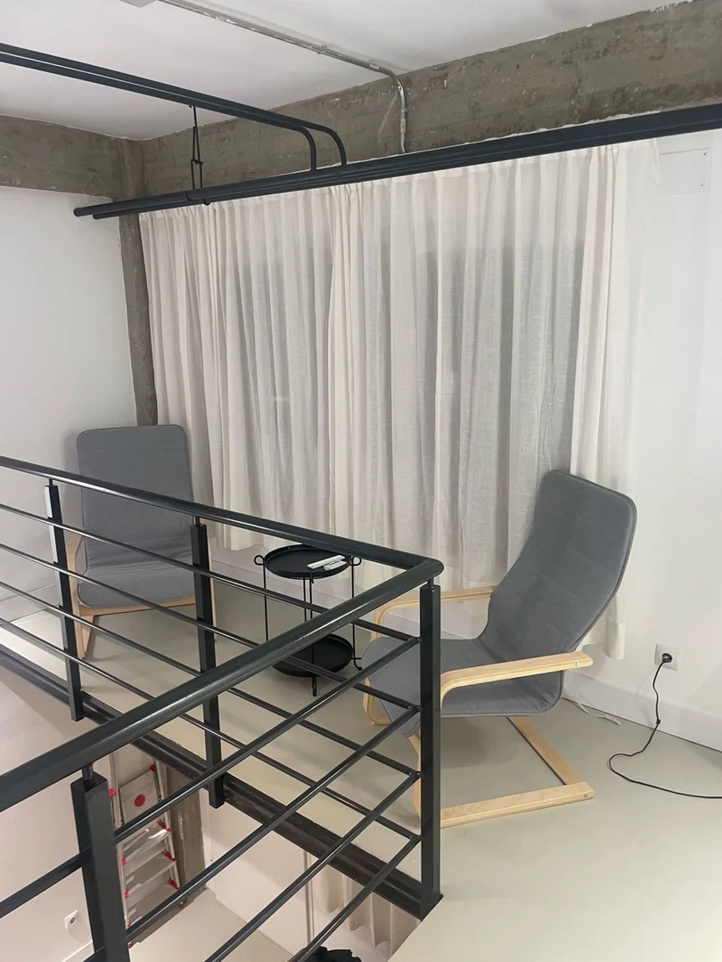 Dúplex en calle de Ruiz Perelló, 12 - Foto 6