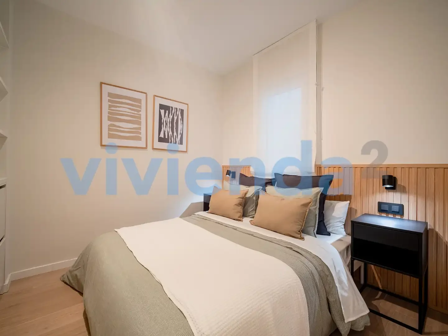 Piso en  General Lacy - Foto 4