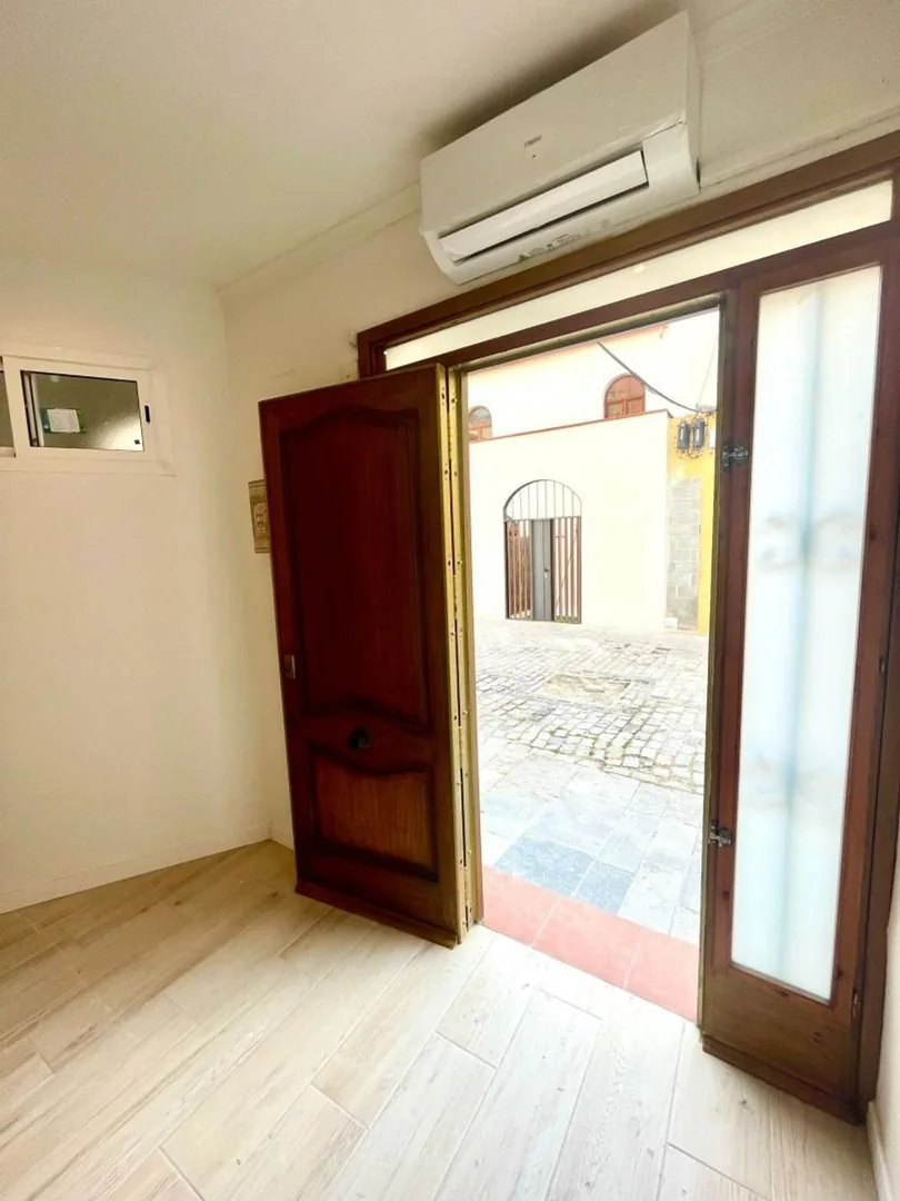 Estudio en Calle Cerdà, 7, Sant Andreu - Foto 13