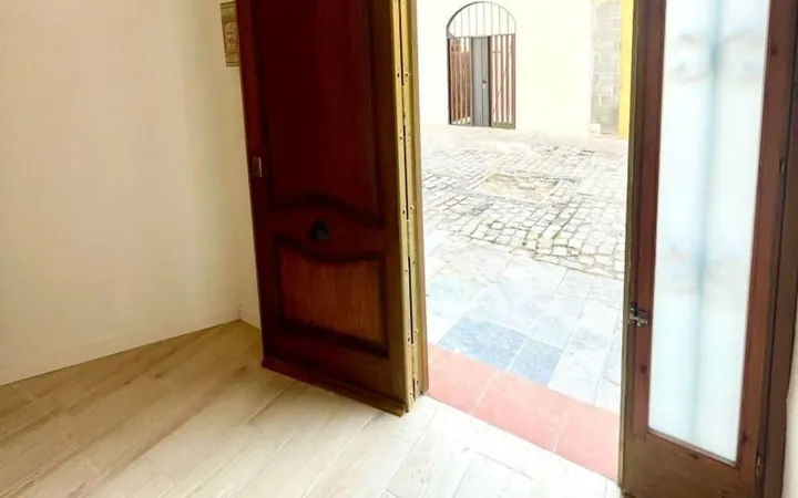 Estudio en Calle Cerdà, 7, Sant Andreu - Foto 13