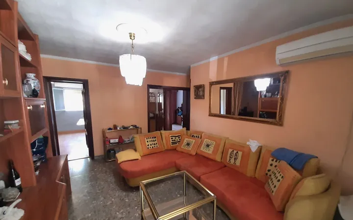 Piso en Calle de la Hacienda de Pavones, 90, Fontarrón - Foto 1