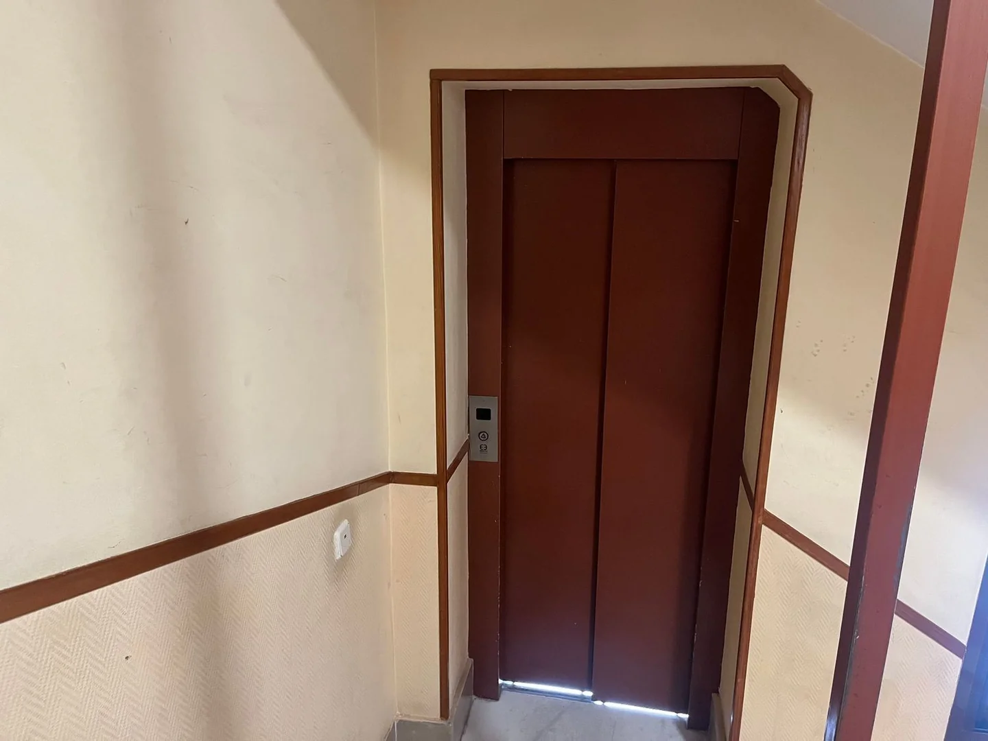 Piso en Pueblo Nuevo, Pueblo Nuevo - Foto 2