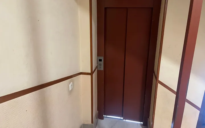 Piso en Pueblo Nuevo, Pueblo Nuevo - Foto 2