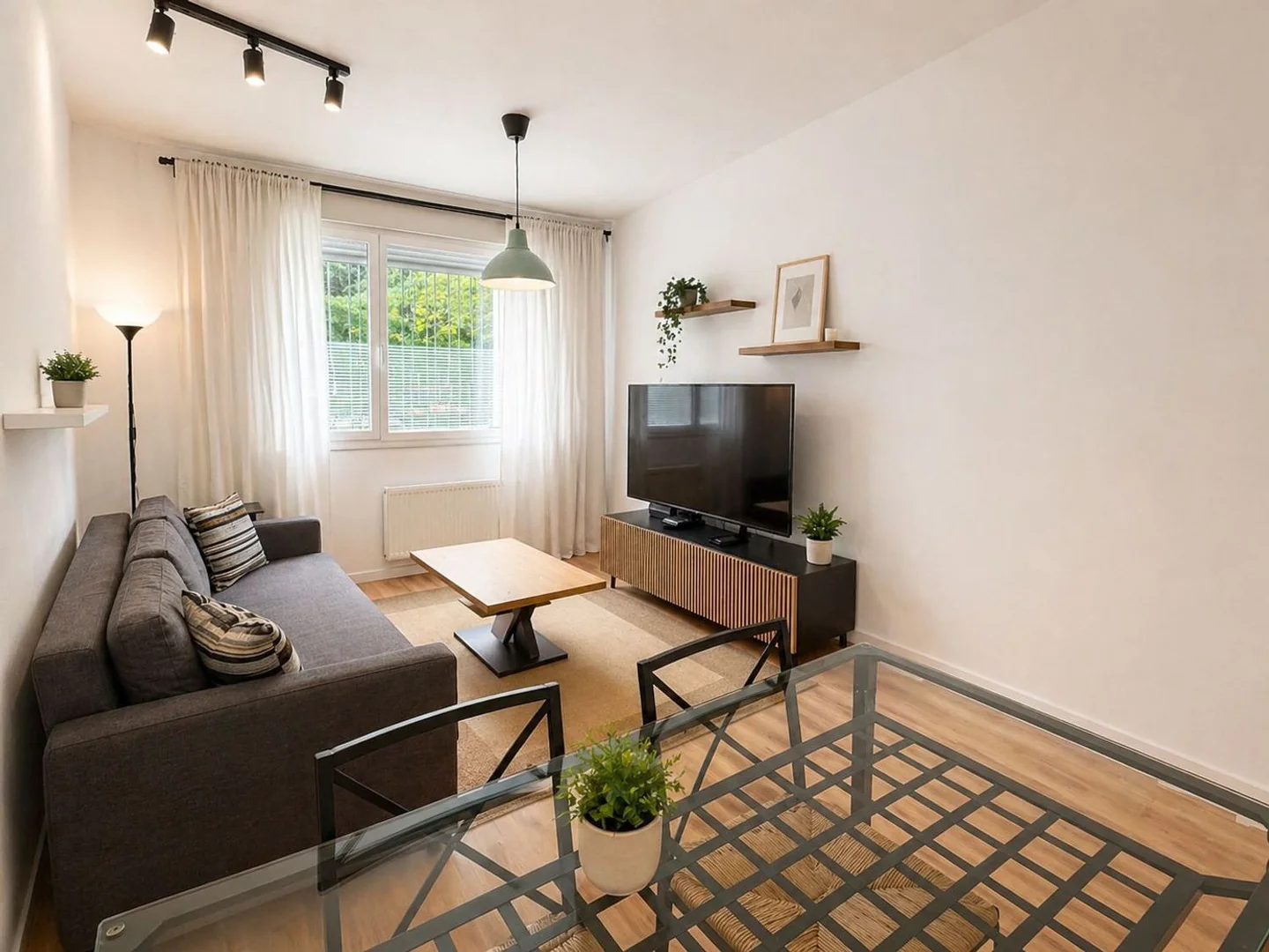 Piso en Calle de San Aquilino, 22, Ventilla-Almenara - Foto 10