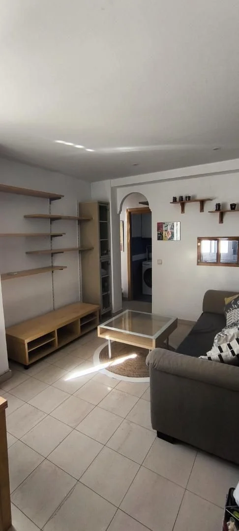 Piso en  Calle Hermanos de Pablo 12 - Foto 6