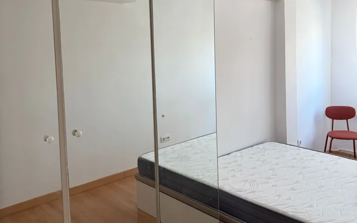 Piso en Avenida del Doctor Federico Rubio y Galí, 50, Bellas Vistas - Foto 17