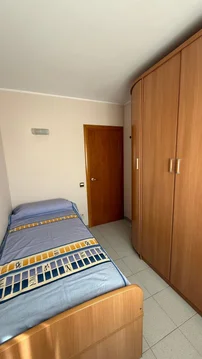 Dúplex en Calle de Quito, 11 - Foto 11