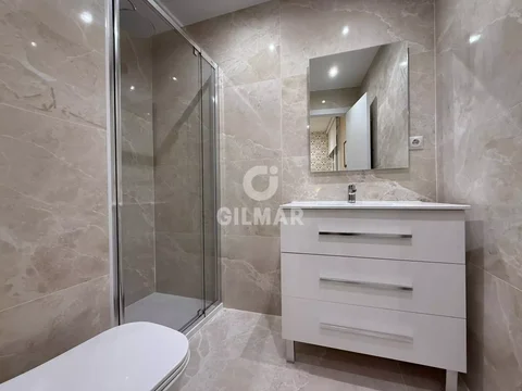 Piso en Lavapiés, Madrid - Foto 6