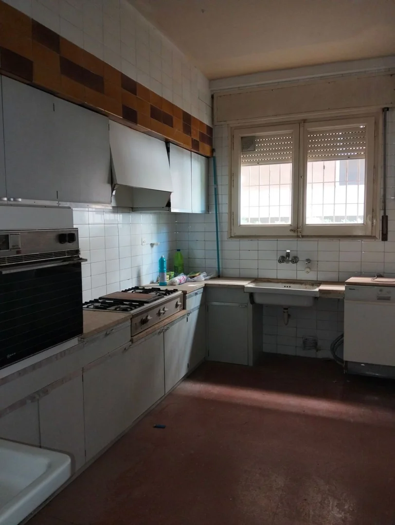 Piso en Sant Gervasi - Galvany - Foto 22