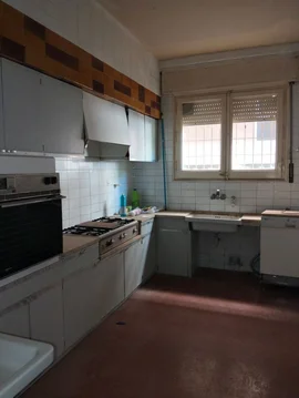 Piso en Sant Gervasi - Galvany - Foto 22