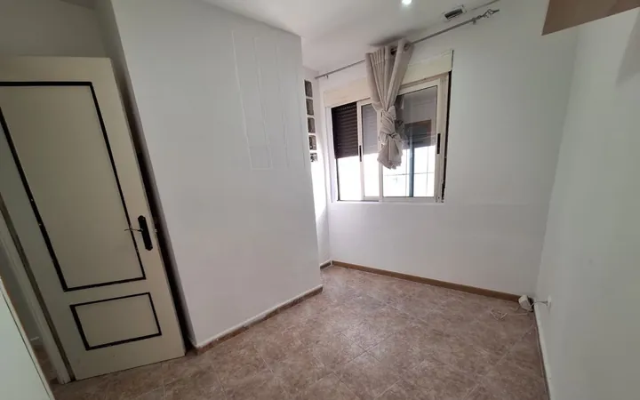Piso en Avenida de Carabanchel Alto, Buena Vista - Foto 6