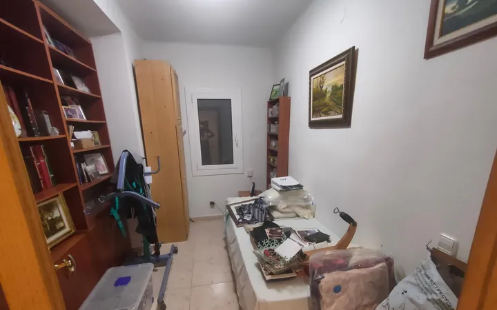Piso en Calle de Llull, 200, El Poblenou - Foto 10