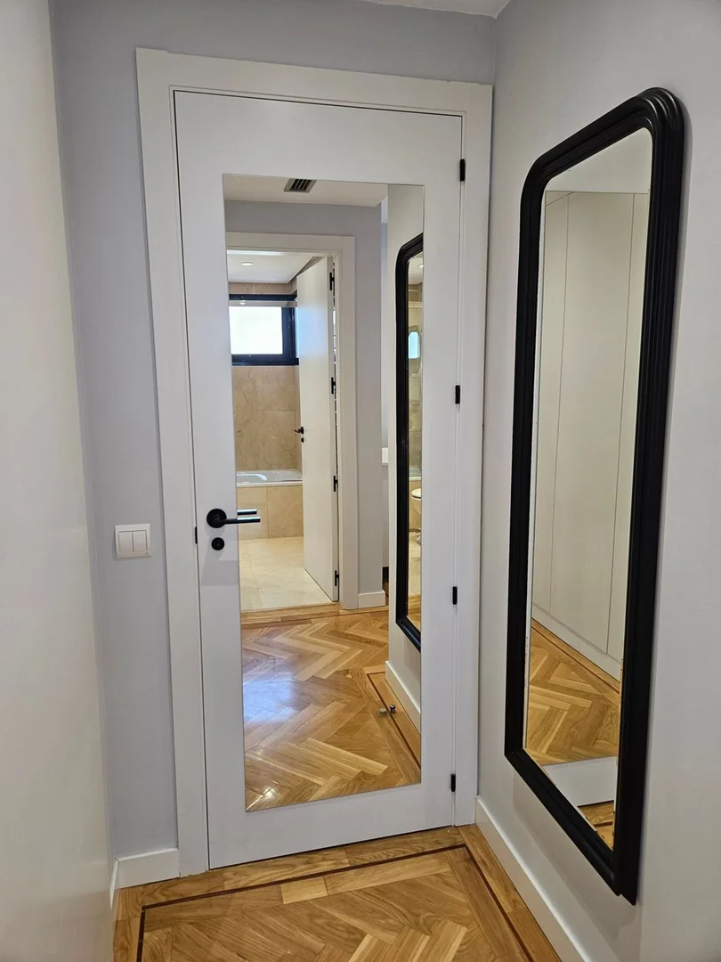 Piso en Conde Orgaz-Piovera, Conde Orgaz-Piovera - Foto 18