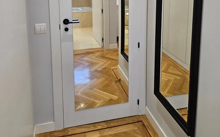 Piso en Conde Orgaz-Piovera, Conde Orgaz-Piovera - Foto 18