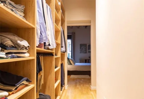 Ático en Eixample Esquerra - Foto 4