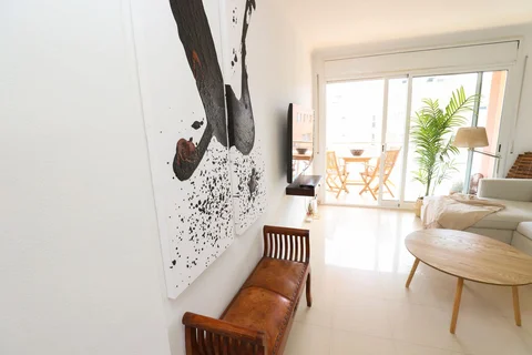 Ático en Barrio Segur Platja - Foto 14