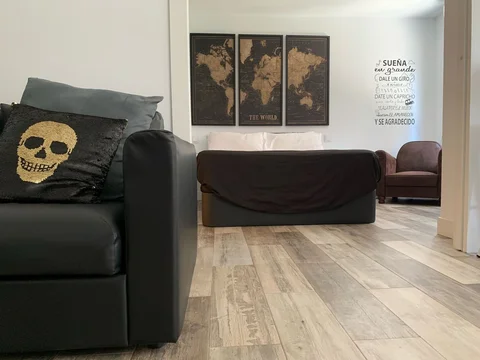 Piso en Calle de Ricardo Ortiz, 126 - Foto 12
