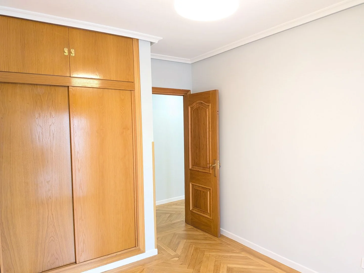 Piso en calle de Lagasca, 18 - Foto 8