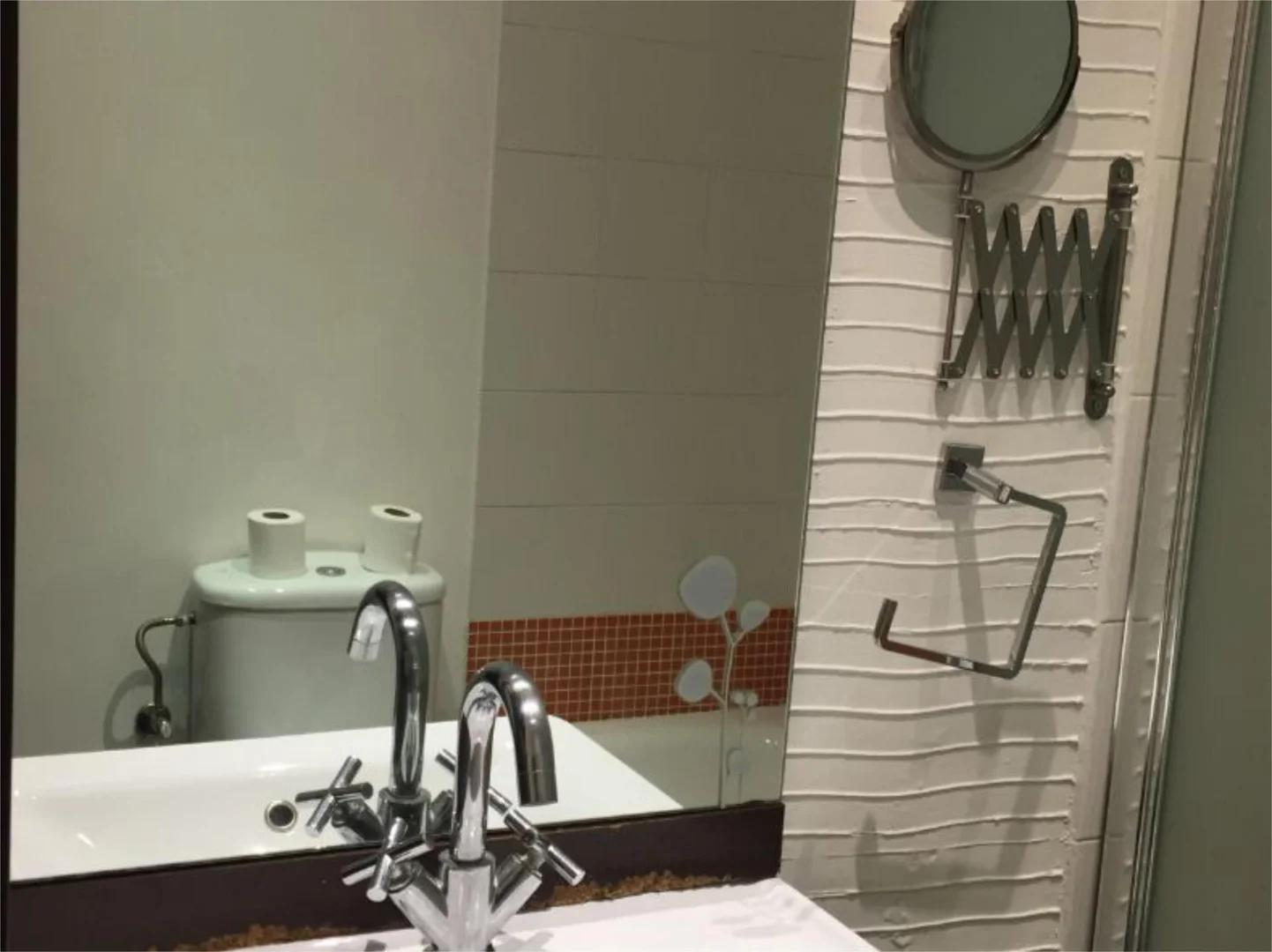 Piso en  Calle de Juan Duque 9 - Foto 17