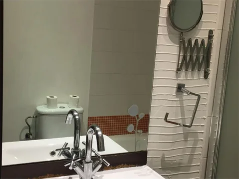 Piso en  Calle de Juan Duque 9 - Foto 17