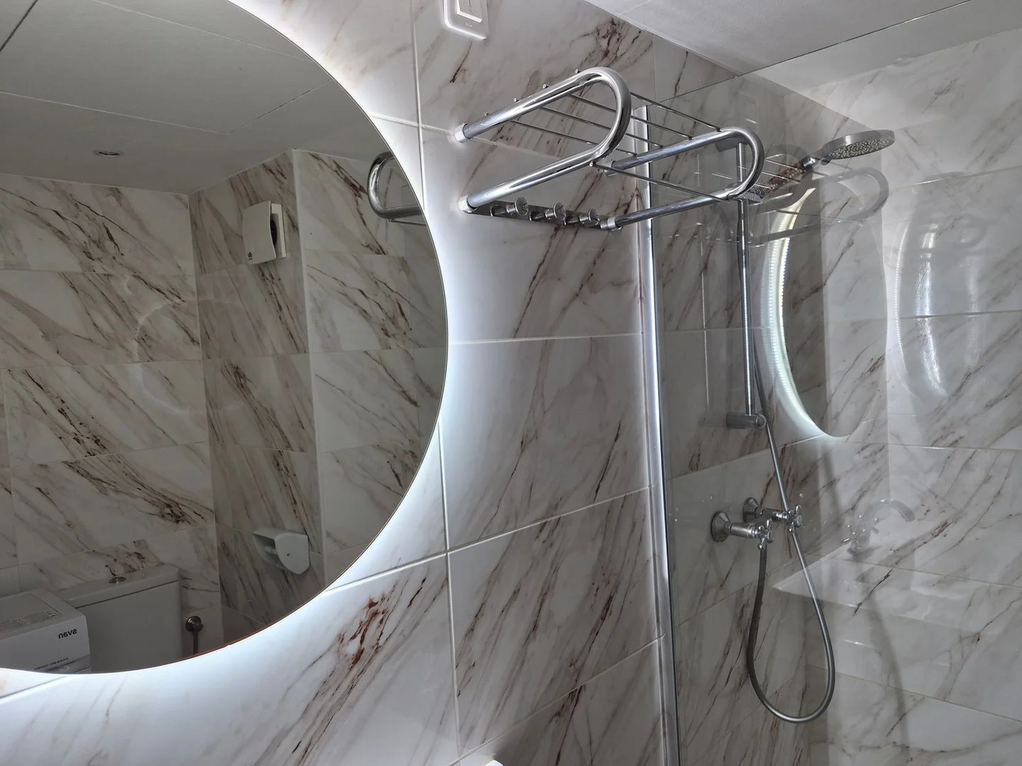 Piso en calle del Clos de Sant Francesc, 2 - Foto 45