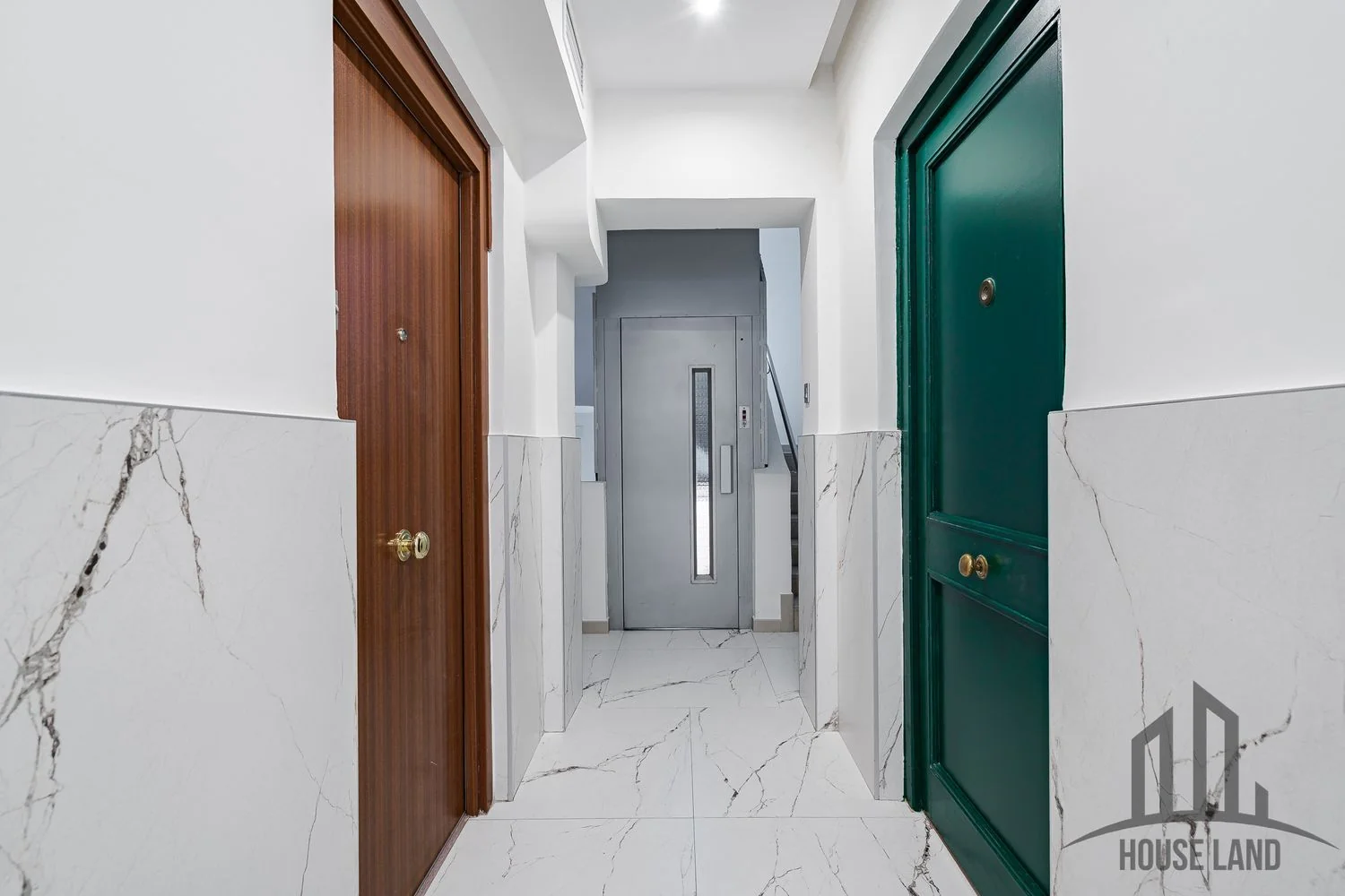 Piso en Calle de Maudes, Nuevos Ministerios-Ríos Rosas - Foto 33