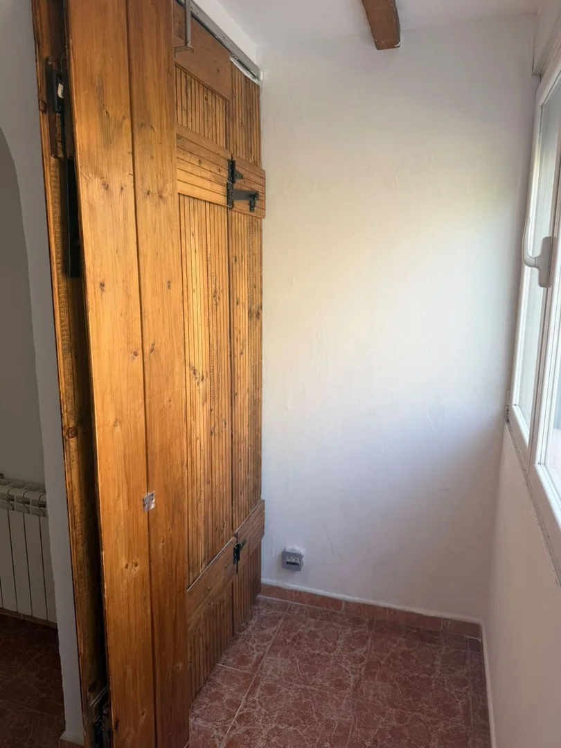 Piso en Los Rosales, Los Rosales - Foto 4