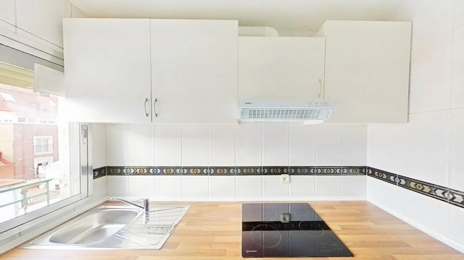 Piso en Barrio Puerta del Ángel - Foto 19