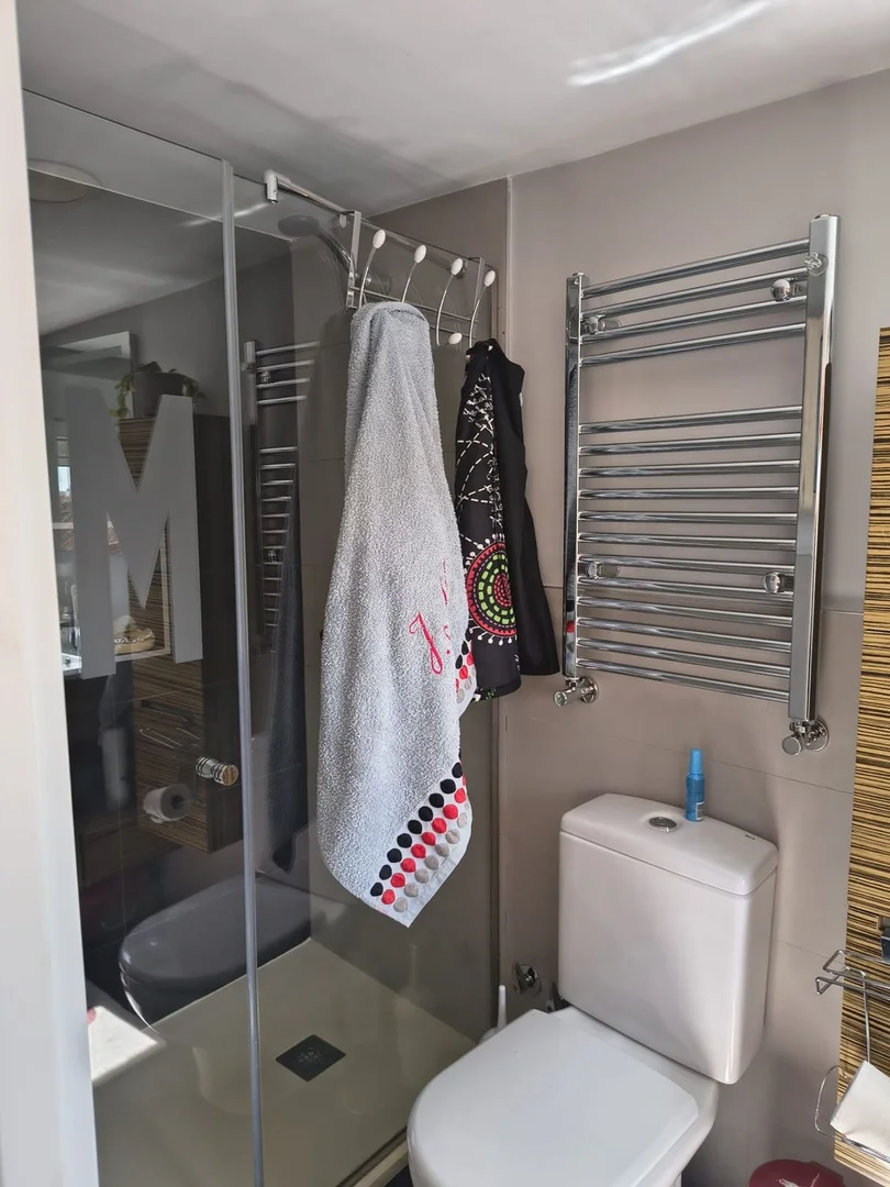 Dúplex en calle de la Colegiata, 11 - Foto 22