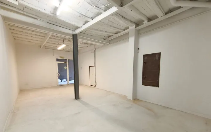 Local en Calle de l'Argenter, 22, Sant Pere - Santa Caterina i la Ribera - Foto 10