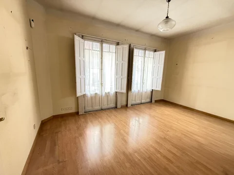 Piso en calle de Ayala, 156 - Foto 9