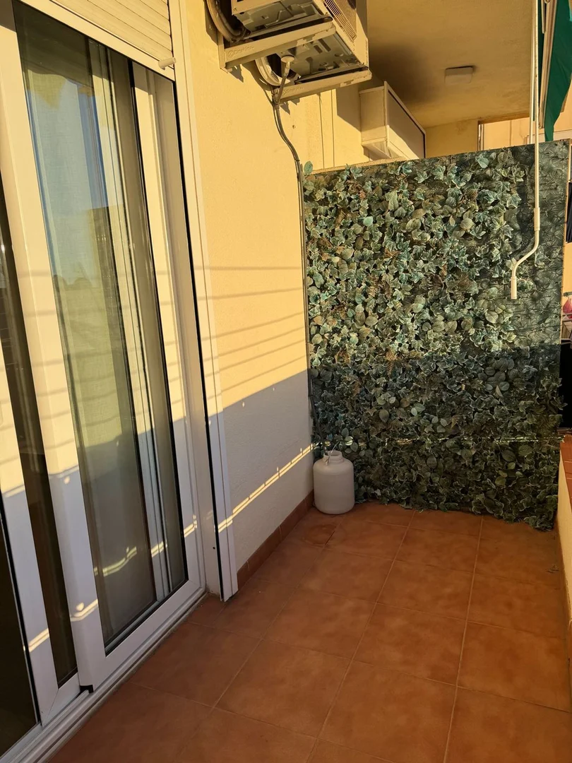 Piso en calle de Padilla, 387 - Foto 20