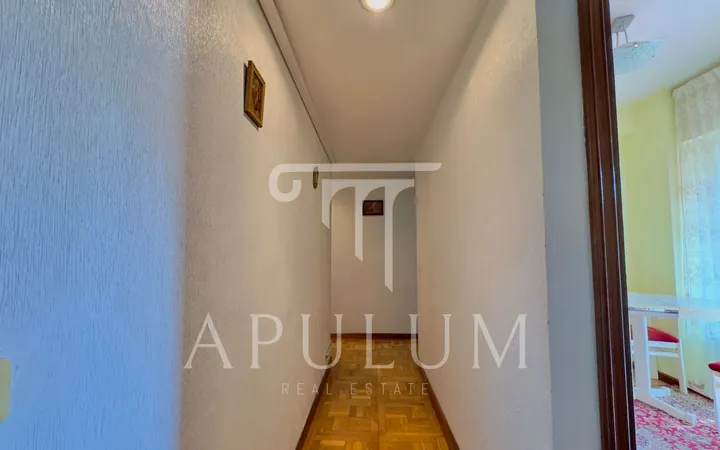 Piso en Calle de Víctor de la Serna, Bernabéu-Hispanoamérica - Foto 25