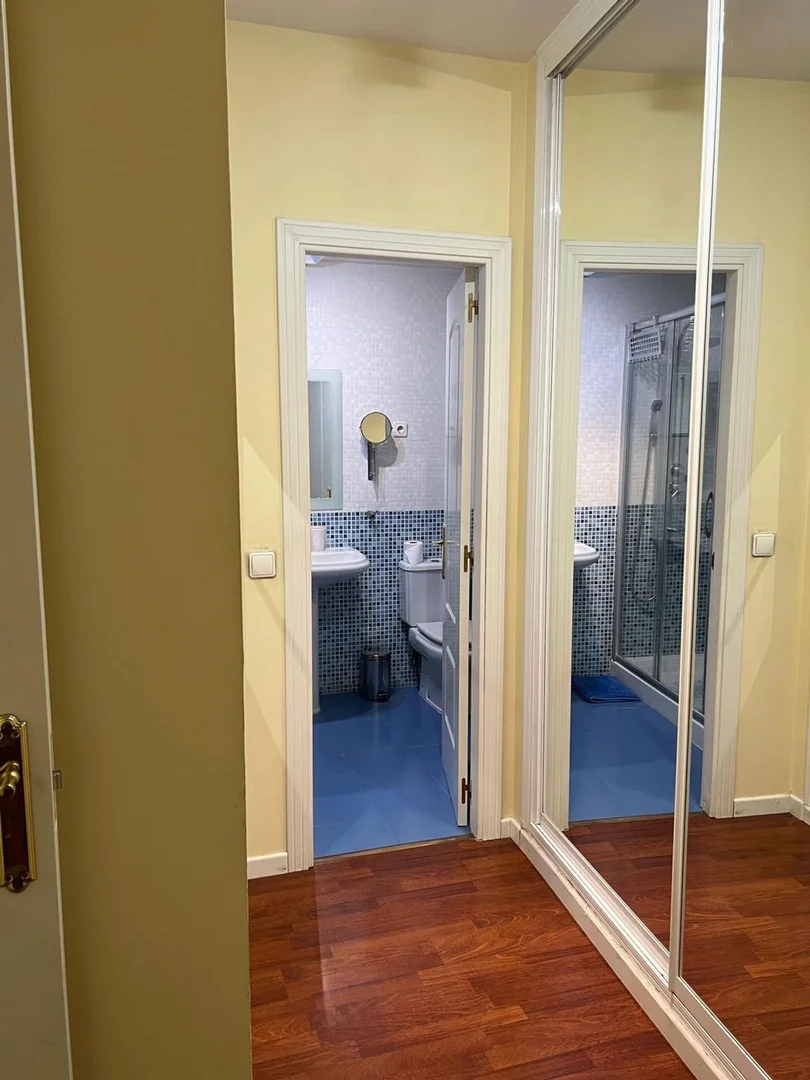 Piso en plaza de Cascorro, 4 - Foto 7