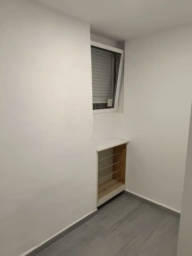 Piso en  Calle del Monte Oliveti 47 - Foto 7