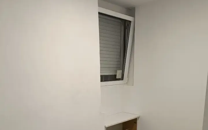 Piso en  Calle del Monte Oliveti 47 - Foto 7