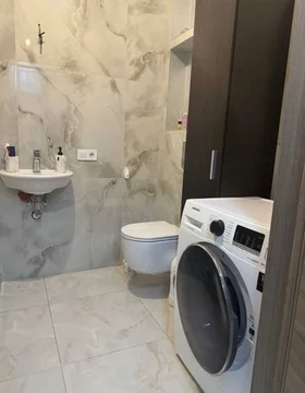 Piso en calle del Profesor Waksman, 14 - Foto 4