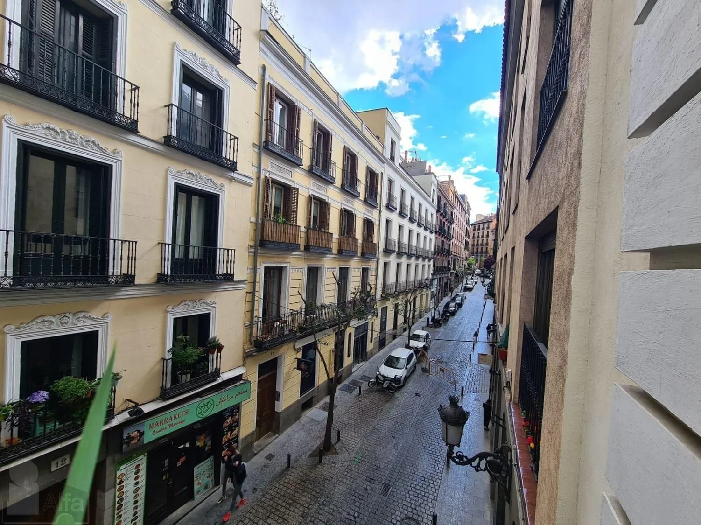 Estudio en calle Arenal, 19 - Foto 29