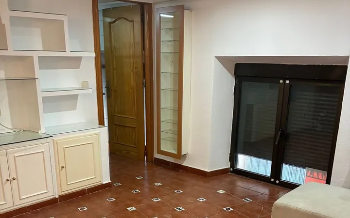 Dúplex en Calle de Robledillo, 10, Nuevos Ministerios-Ríos Rosas - Foto 1