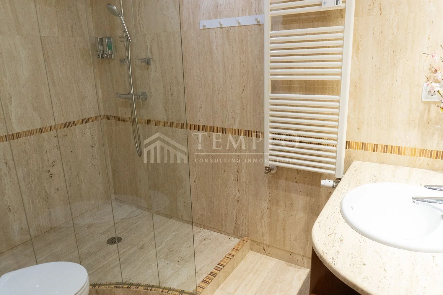Piso en Pacífico - Foto 25