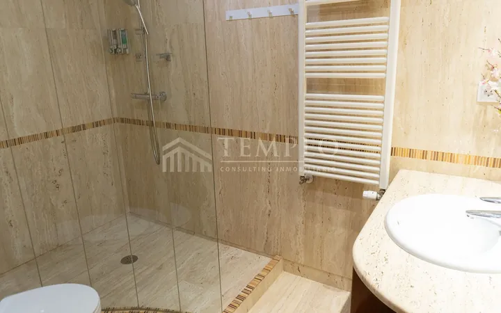 Piso en Pacífico - Foto 25