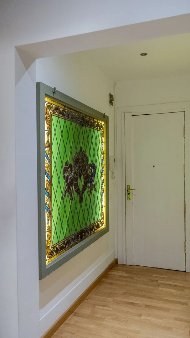 Piso en Paseo de Gràcia, 22, La Dreta de l'Eixample - Foto 6