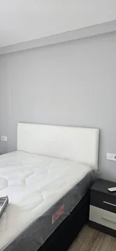 Piso en Pueblo Nuevo - Foto 36