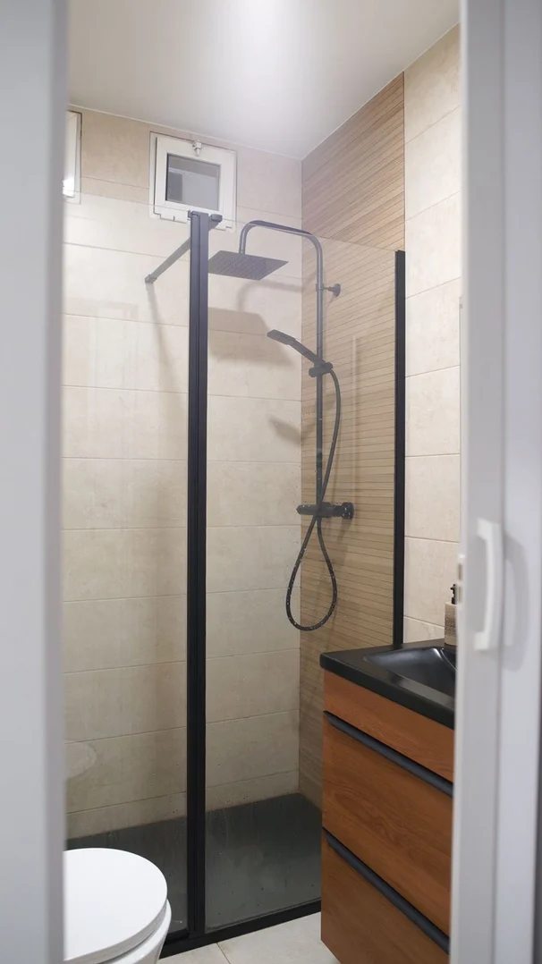 Piso en calle Picos de Europa, 25 - Foto 14