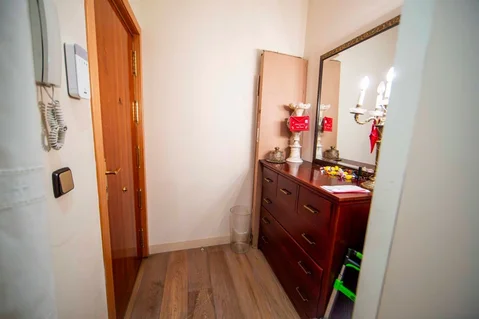 Piso en calle de Ercilla, 10 - Foto 1