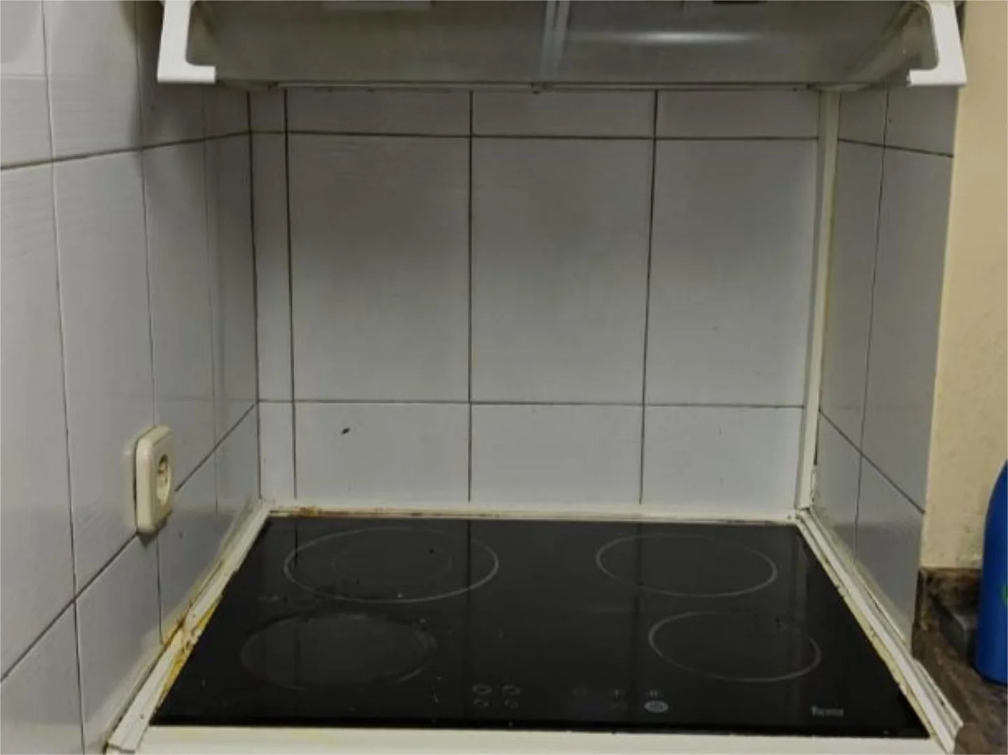 Apartamento en  Calle de Agustín de Foxá 16 - Foto 14