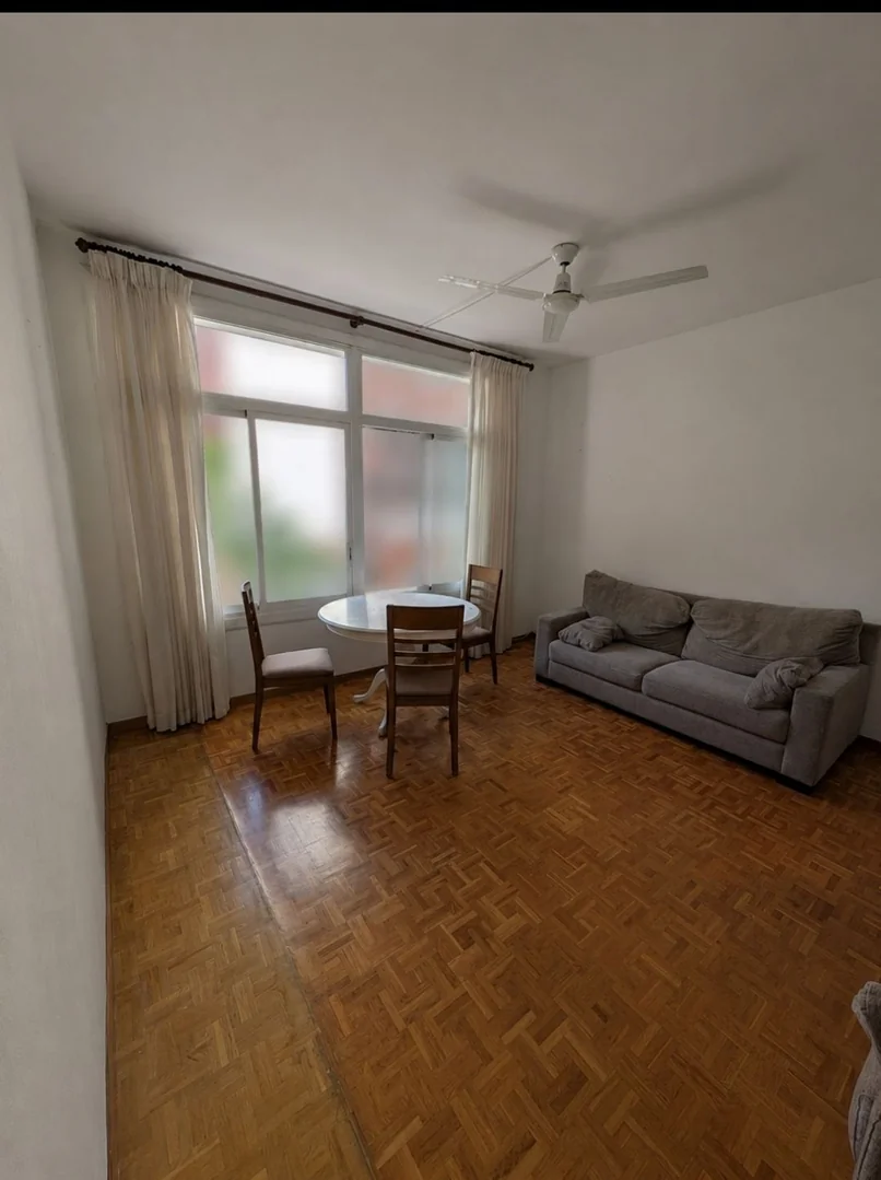 Piso en Les Corts - Foto 34