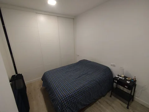 Piso en calle de Cadarso, 6 - Foto 10